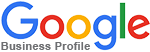 Google Business Profile